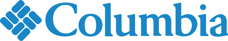 Columbia Sports Wear Nepal